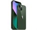 Apple iPhone 13 256Gb Green. Изображение 2.