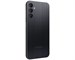 Samsung Galaxy A14 SM-A145 4/64Gb Black. Изображение 3.