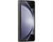 Samsung Galaxy Z Fold5 SM-F946B 12/512Gb Black. Изображение 6.