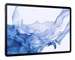 Samsung SM-X806 Galaxy Tab S8+ 12.7 LTE 128Gb Silver. Изображение 5.