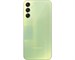 Samsung Galaxy A24 SM-A245F 6/128Gb Light Green. Изображение 3.