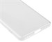 Панель-накладка Gresso Air Transparent для Oppo Reno 8T (5G). Изображение 4.