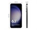 Samsung Galaxy S23 5G SM-S911B 8/256Gb Black. Изображение 4.