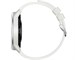 Xiaomi Watch S1 Active White. Изображение 4.