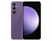 Samsung Galaxy S23 FE SM-S711B 8/256Gb Purple. Изображение 1.