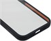 Панель-накладка Hardiz ShockProof Case Black для Apple iPhone 14 Plus. Изображение 4.