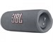 Акустическая система Bluetooth JBL Flip 6 Grey. Изображение 2.