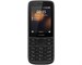 Nokia 215 4G Dual Black. Изображение 2.