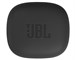 Беспроводные наушники с микрофоном JBL Wave 300TWS Black. Изображение 6.