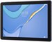 Huawei MatePad T 10 Wi-Fi 32Gb Deepsea Blue. Изображение 2.