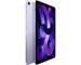 Apple iPad Air (2022) Wi-Fi 256Gb Purple. Изображение 2.