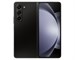 Samsung Galaxy Z Fold5 SM-F946B 12/512Gb Black. Изображение 1.