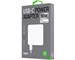 Зарядное устройство сетевое Dorten USB-C PD Power Adapter 96W 4.7 A White. Изображение 3.