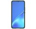 Панель-накладка Nillkin Super Frosted Shield Pro Case Deep Green для Samsung Galaxy S22+. Изображение 2.