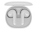 Беспроводные наушники с микрофоном Xiaomi Redmi Buds 4 Lite BHR6919GL White