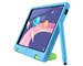 Huawei MatePad T 8 Kids LTE 2/16Gb Deepsea Blue. Изображение 4.