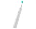 Xiaomi Mi Electric Toothbrush White. Изображение 1.