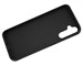 Панель-накладка Gresso Меридиан Black для Samsung Galaxy A14 (5G). Изображение 2.