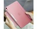 Чехол Uniq Camden Pink для iPad 10.9 (2022). Изображение 5.