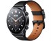 Xiaomi Watch S1 Black. Изображение 2.