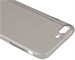 Панель-накладка Uniq Glase Clear Grey для Apple iPhone 7 Plus. Изображение 7.