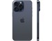 Apple iPhone 15 Pro Max 1Tb Blue Titanium. Изображение 4.