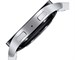 Samsung Galaxy Watch 6 SM-R940 44mm Silver. Изображение 5.