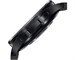 Samsung Galaxy Watch 6 Classic SM-R960 47mm Black. Изображение 5.