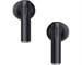 Беспроводные наушники с микрофоном Honor EarBuds X Black. Изображение 3.