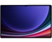 Samsung SM-X716B Galaxy Tab S9 11 5G 128Gb Beige. Изображение 2.