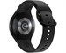 Samsung Galaxy Watch 4 SM-R870 44mm Black. Изображение 2.