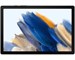 Samsung SM-X205 Galaxy Tab A8 10.5 LTE 3/32Gb Gray. Изображение 2.