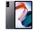 Xiaomi Redmi Pad 4/128Gb Graphite Gray. Изображение 1.