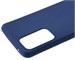 Панель-накладка Gresso Меридиан Blue для Samsung Galaxy A52. Изображение 3.