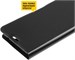 Чехол Gresso Атлант Pro Black для Oppo Reno 8T (4G). Изображение 8.