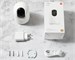 Xiaomi Mi Home Security Camera 360 2К Pro. Изображение 7.