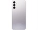 Samsung Galaxy A14 SM-A145 4/64Gb Silver. Изображение 4.