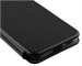 Чехол NewLevel Booktype PU Black для Samsung Galaxy S22. Изображение 4.