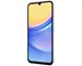 Samsung Galaxy A15 5G SM-A155 6/128Gb Light Blue. Изображение 4.