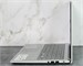 Asus Laptop 15 X515JF-BR326T 90NB0SW2-M05830. Изображение 5.