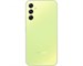 Samsung Galaxy A34 5G SM-A346E 6/128Gb Green Lime. Изображение 3.