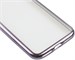 Панель-накладка Handy Shine Grey для iPhone 7 / 8 / SE 2020. Изображение 4.