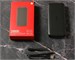 Аккумулятор внешний Xiaomi Redmi Power Bank Fast Charge VXN4304GL Black 20000 мАч. Изображение 5.