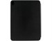Чехол NewLevel Booktype PU Black для iPad Air 10.9. Изображение 2.
