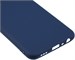 Панель-накладка Gresso Меридиан Blue для Oppo A55. Изображение 4.