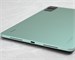 Xiaomi Redmi Pad 4/128Gb Mint Green. Изображение 6.