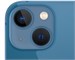 Apple iPhone 13 128Gb Blue. Изображение 3.