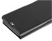 Чехол Gresso Атлант Pro Black для Tecno Spark 8C. Изображение 3.