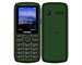 Philips Xenium E218 Green. Изображение 1.
