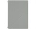 Чехол BoraSCO для Apple iPad Air Grey. Изображение 5.